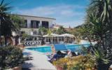 Hotel Kampanien Parkplatz: 3 Sterne Hotel Florida In Sant'agnello, 35 ...