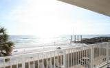 Ferienwohnung Fort Walton Beach: Appartement 