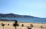 Ferienwohnung Rosas Katalonien: Ferienwohnung Bahia Beach Ii Direkt Am ...