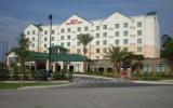 Hotel Palm Coast: Hilton Garden Inn Palm Coast Town Center In Palm Coast ...