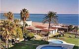 Hotel Spanien Pool: 4 Sterne Medplaya Hotel Pez Espada In Torremolinos, 205 ...