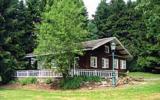 Ferienhaus Belgien: Le Taimont In Transinne, Ardennen, Luxemburg Für 6 ...