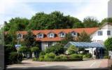 Hotel Schneverdingen Pool: 3 Sterne Landhotel Schnuck In Schneverdingen Mit ...