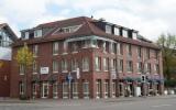 Hotel Deutschland: Hotel Zum Deutschen Eck In Meerbusch, 24 Zimmer, Rhein, ...