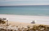 Ferienwohnung Fort Walton Beach: Appartement 