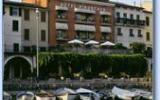 Hotel Desenzano Del Garda Solarium: Hotel Piroscafo In Desenzano Del Garda ...