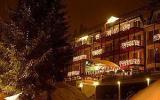 Ferienwohnung Oberhof Thüringen: Appart Hotel Chalet Sonnenhang Oberhof ...