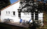 Ferienhaus Frankreich: Ferienhaus (6 Personen) Vendée-Pays De La Loire, ...