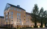 Hotel Landshut Bayern: Hotel Lifestyle In Landshut Mit 54 Zimmern, ...