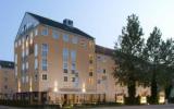 Hotel Deutschland Internet: Hotel Lifestyle In Landshut Mit 54 Zimmern, ...