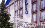 Hotel Sachsen Anhalt Internet: 4 Sterne Radisson Blu Hotel ...