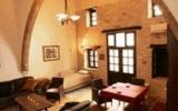 Ferienwohnung Zypern: Takis House In Kalavasos Mit 6 Zimmern, Larnaca, Zypern 