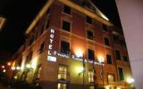 Hotel Sestri Levante Internet: 3 Sterne Hotel Due Mari In Sestri Levante ...
