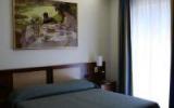 Hotel Puglia: Itaca Hotel In Barletta Mit 41 Zimmern Und 4 Sternen, Adriaküste ...