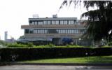 Hotel Lombardia Klimaanlage: 3 Sterne Hotel Meuble' Atlantic In Treviglio ...
