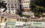 Hotel Italien Whirlpool: 3 Sterne Hotel Corallo In Imperia Mit 44 Zimmern, ...