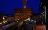 Ferienwohnung Florenz Toscana: Relais Piazza Signoria In Florence Mit 8 ...
