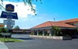 Hotel Arizona Whirlpool: Best Western Mezona Inn In Mesa (Arizona) Mit 128 ...