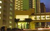 Ferienanlage Panama City Beach: 3 Sterne Wyndham Vacation Resorts Panama ...