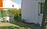 Ferienhaus Poitou Charentes Parkplatz: Ferienhaus 