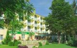 Hotel Somogy Solarium: Hotel Real In Balatonföldvár Mit 59 Zimmern Und 3 ...