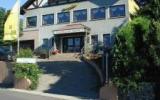 Hotel Deutschland: 2 Sterne Tiptop Hotel Burgblick In Thallichtenberg Mit 13 ...