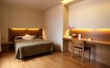 Hotel Spanien Klimaanlage: 3 Sterne Turin In Barcelona, 60 Zimmer, ...