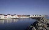 Ferienwohnung Deutschland: Dorfhotel Boltenhagen In Boltenhagen, Ostsee ...