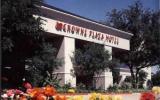 Hotel Usa: 3 Sterne Crowne Plaza Dallas/addison In Addison (Texas) Mit 429 ...