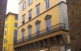 Zimmer Italien: Relais Cavalcanti In Florence Mit 6 Zimmern, Toskana ...