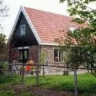 Ferienhaus Callantsoog: Ferienhaus Für 4 Personen In Oudesluis, Nördlich ...