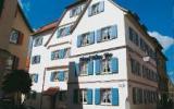 Hotel Bad Waldsee: Hotel Garni Altes Tor In Bad Waldsee Mit 28 Zimmern Und 3 ...