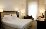 Hotel Málaga Andalusien: Molina Lario In Málaga Mit 103 Zimmern Und 4 ...