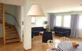 Ferienwohnung Schweden: Sollentuna Lägenhetshotell (Apartmenthotel) Mit ...