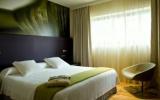 Hotel Lombardia: 4 Sterne Nh Concordia In Sesto San Giovanni (Milano), 155 ...