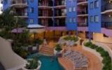 Ferienanlage Australien: Nautilus Resort Mooloolaba Mit 60 Zimmern Und 4 ...
