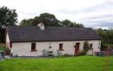 Ferienhaus Irland Kamin: Traditionelles Cottage 