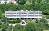 Hotel Franche Comte: 2 Sterne Logis Le Relais De La Vallee In Hyevre Paroisse , ...