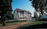 Hotel Bonndorf Baden Wurttemberg: 4 Sterne Mohringer's Schwarzwaldhotel ...