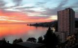 Hotel Montreux Waadt Internet: 4 Sterne Best Western Eurotel Riviera In ...
