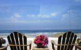 Hotel Usa: Del Mar Motel On The Beach In Del Mar (California) Mit 43 Zimmern Und 2 ...