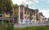 Hotel Italien: 3 Sterne Hotel Al Pelmo In Pieve Di Cadore Mit 43 Zimmern, ...