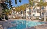 Hotel Karlsbad Kalifornien: 3 Sterne Inns Of America Suites In Carlsbad ...