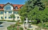 Hotel Erding: Hotel Nummerhof In Erding Mit 49 Zimmern Und 3 Sternen, ...