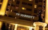 Hotelbucuresti: 5 Sterne Jw Marriott Bucharest Grand Hotel, 402 Zimmer, ...