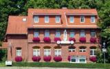 Hotel Deutschland: Hotel Park Eckersbach In Zwickau Mit 16 Zimmern Und 3 ...