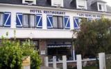 Hotel Lorient Bretagne: Les Gens De Mer - Lorient Mit 26 Zimmern Und 2 Sternen, ...