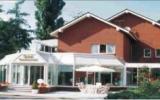 Hotel Deutschland: Parkhotel Am Glienberg In Ostseebad Zinnowitz Mit 38 ...