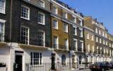 Hotel Vereinigtes Königreich: Collin House In London Mit 50 Zimmern, London ...