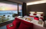 Hotel Spanien Klimaanlage: 4 Sterne Hotel Cala Grande In Las Negras, 44 ...